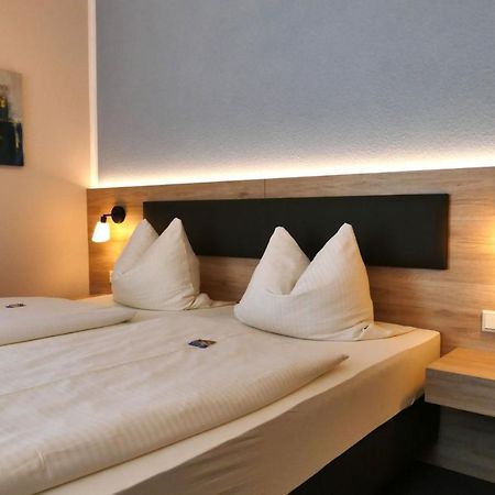 Grafing Hasi'S Hotel מראה חיצוני תמונה